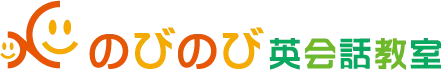 My Website